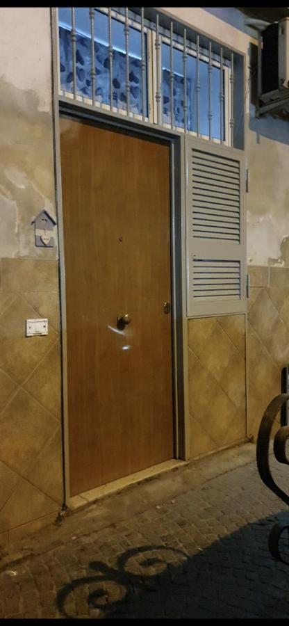 Sister Home Наполи Екстериор снимка